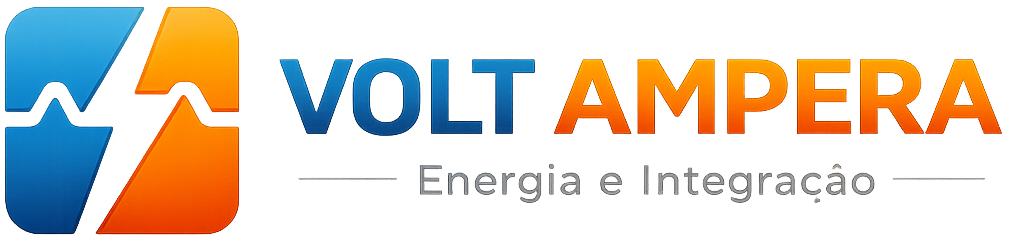 VoltAmpera